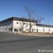 Greenwood Volunteer Fire Company, Delaware Station 78