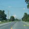 Sussex County, DELAWARE