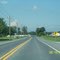 Sussex County, DELAWARE