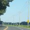 Sussex County, DELAWARE