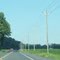 Delaware Route 16, Greenwood
