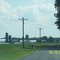 Sussex County, DE