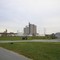 Silos, N. of Bridgeville DE (9/20/07)