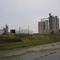 Silos, N. of Bridgeville DE (9/20/07)