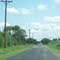 Vernon, DELAWARE