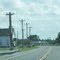 Route 14, Sussex County