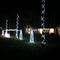 Doe Run Lights