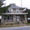 farmington de