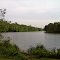 Blairs Pond