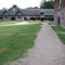 Shelburne paddock
