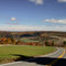 Scenic View, County Rt. 6, Berne NY