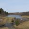 Tubbs Pond