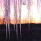 Cold Winter Morning