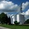 Michigan Farmland