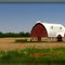 Michigan's Farmland