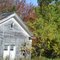 Fall Church