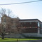 Brocton Central School, Brocton, NY