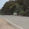 Camera Car on Mallee H'way