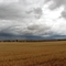 Storm Rolling in