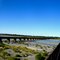 NZ Longest Bridge, The Rakaia bridge