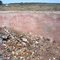 WW2 Storage Bunker for Bankside airport No1
