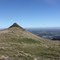 Gibraltar Rock