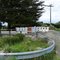 Liquefaction bridge