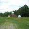 UoM Observatory