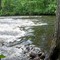 Huron River Rapids Challenge