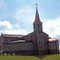 House of the Lord