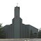 Dexter United Methodist Church, 7643 Huron River Drive, Dexter, Michigan