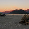 new-zealand beach