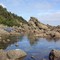 Jackson Bay hike