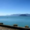 Jackson Bay