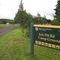 DoC Ash Pit Rd campground at Lake Rerewhakaaitu