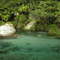 Tarawera River
