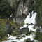 Tarawera Falls