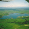 Lake Rerewhakaaitu