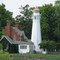 Port Sanilac