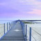 Port Sanilac Harbor of Refuge