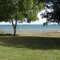 Lake Huron near Port Sanilac