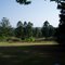 Forester Arms Hotel Manzini, Swaziland  Zuid-Afrika
