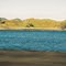 Kawhia (Harbour entrance)