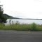 Lake Taharoa: no public access points