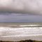 Coastal Vista near Taharoa ,Waikato