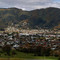 Lower Hutt - Panorama