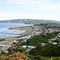 Plimmerton entrance