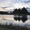 # 17 Twilight Time - New Zealand