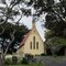 St Albans Anglican Church - Pauatahanui.        Built 1896