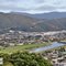 View 2 - Hutt River